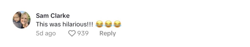 Social media comment on the post of Usher accidentally tried to feed a cherry to a fan allergic to them during his O2 Arena show, sparking laughs as he joked and sang through the awkward moment.