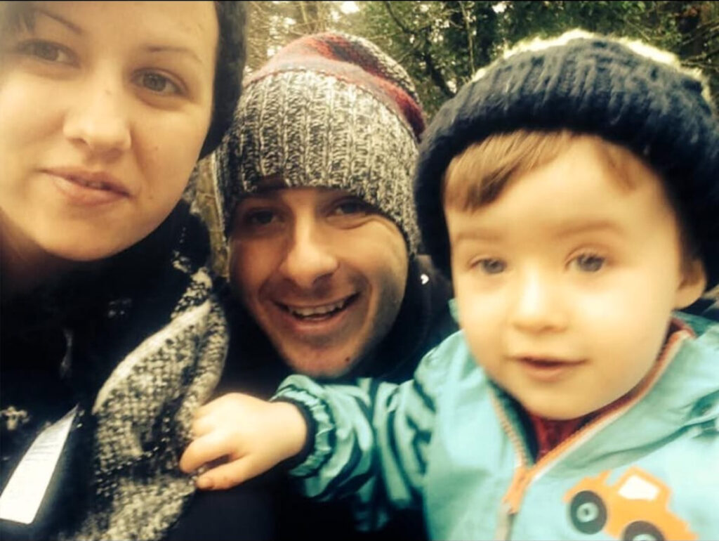 A mum who moved to Spain says she'll never return to Ireland or the UK after saving thousands on childcare, finding a better lifestyle, and building a dream family business.